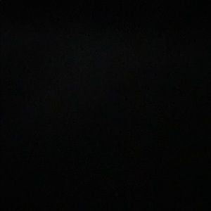 Meet your Posher, Nadia